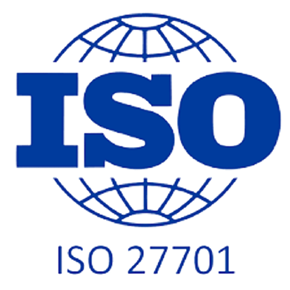 ISO 27701