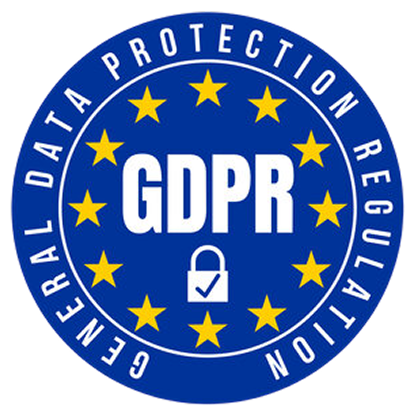 GDPR