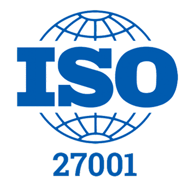 ISO 27001