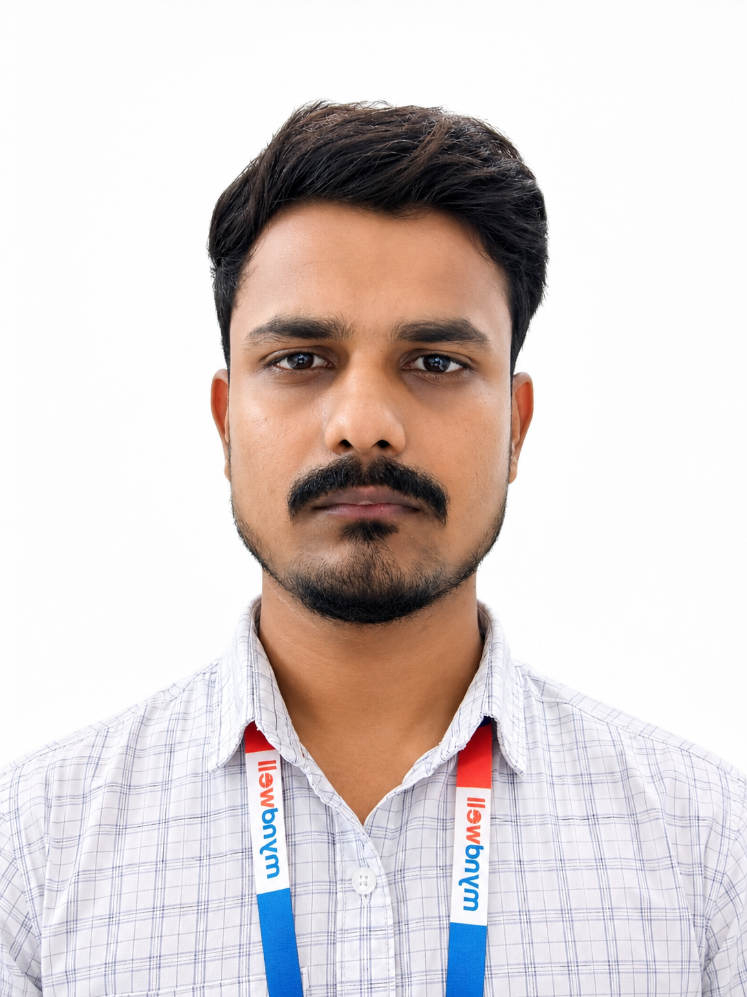 Avinash Rana