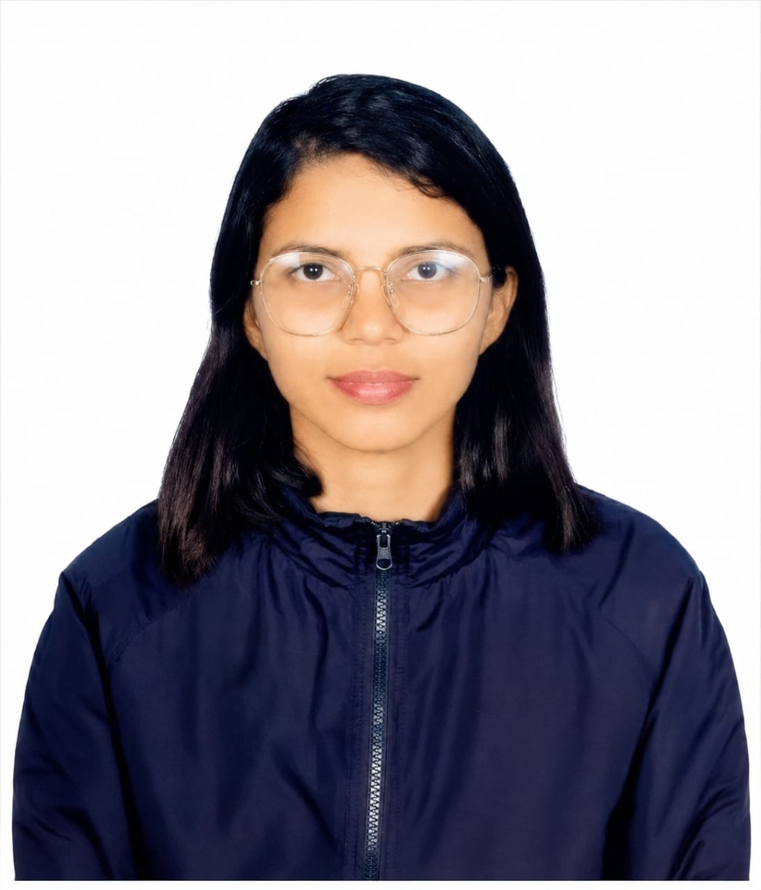 Beena Yadav
