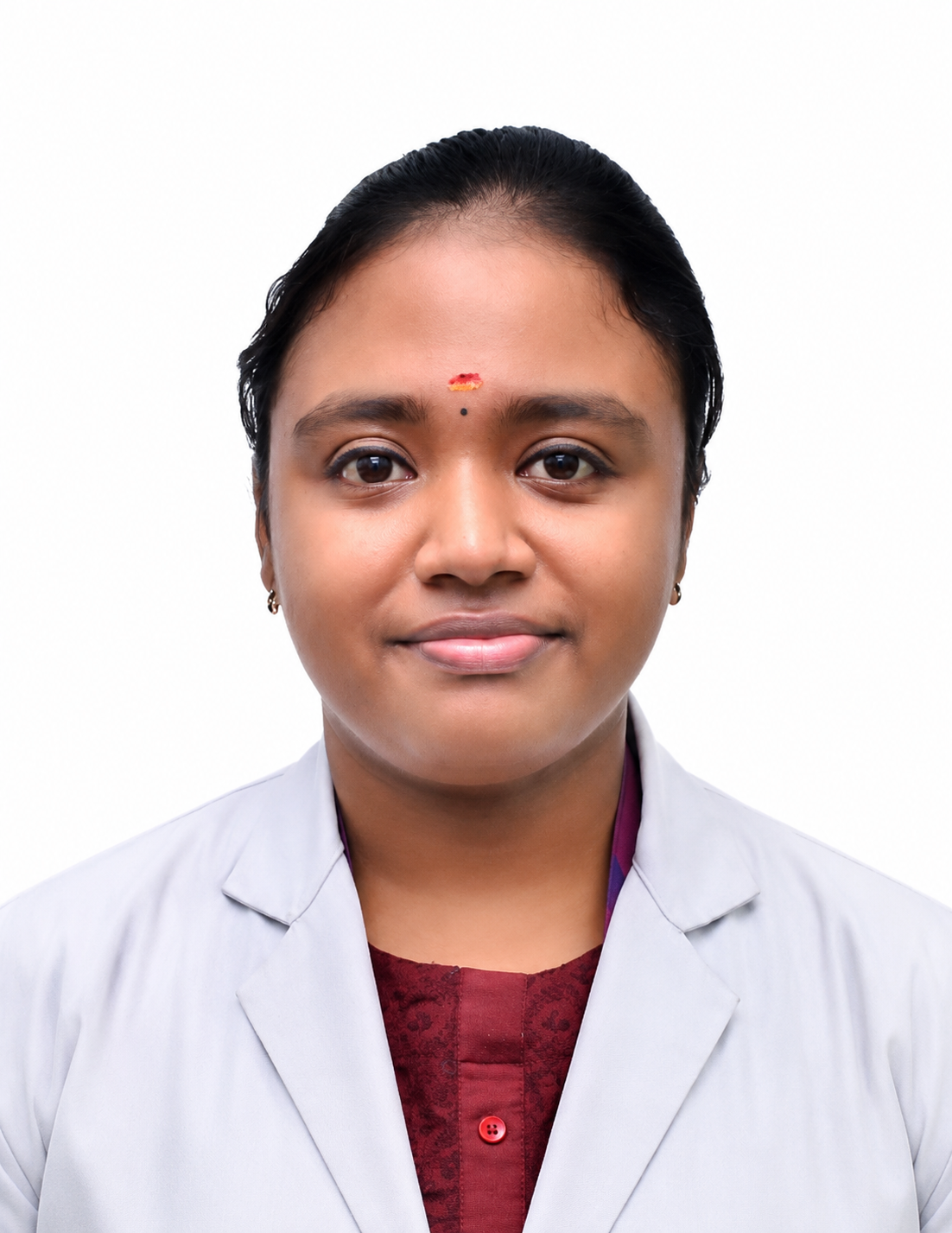 Pavithra