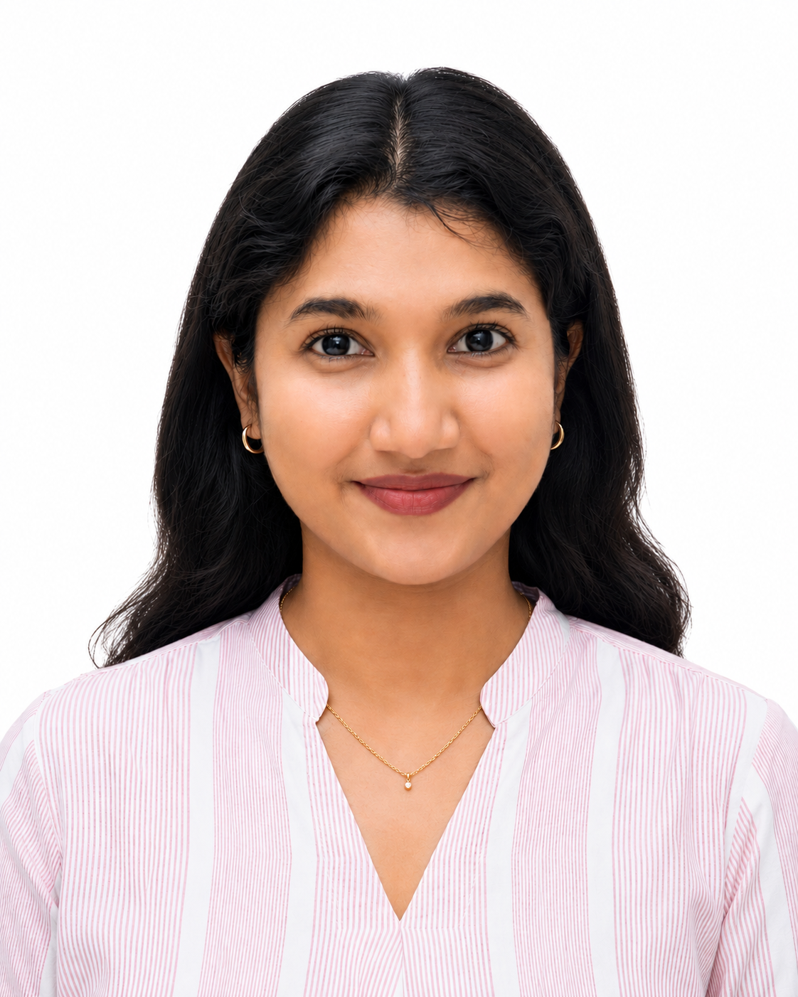 Teena Tolly