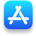 App Store