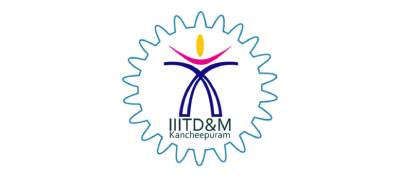 iiitdm
