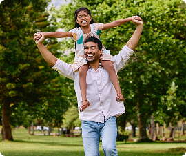 Family care