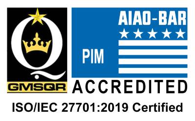 ISO 27701