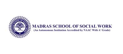 madrasschool