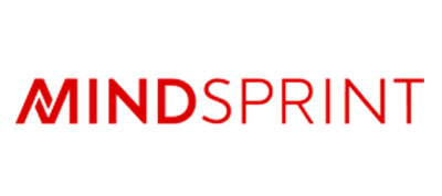 Mindsprint