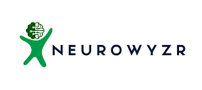 Neurowyrd