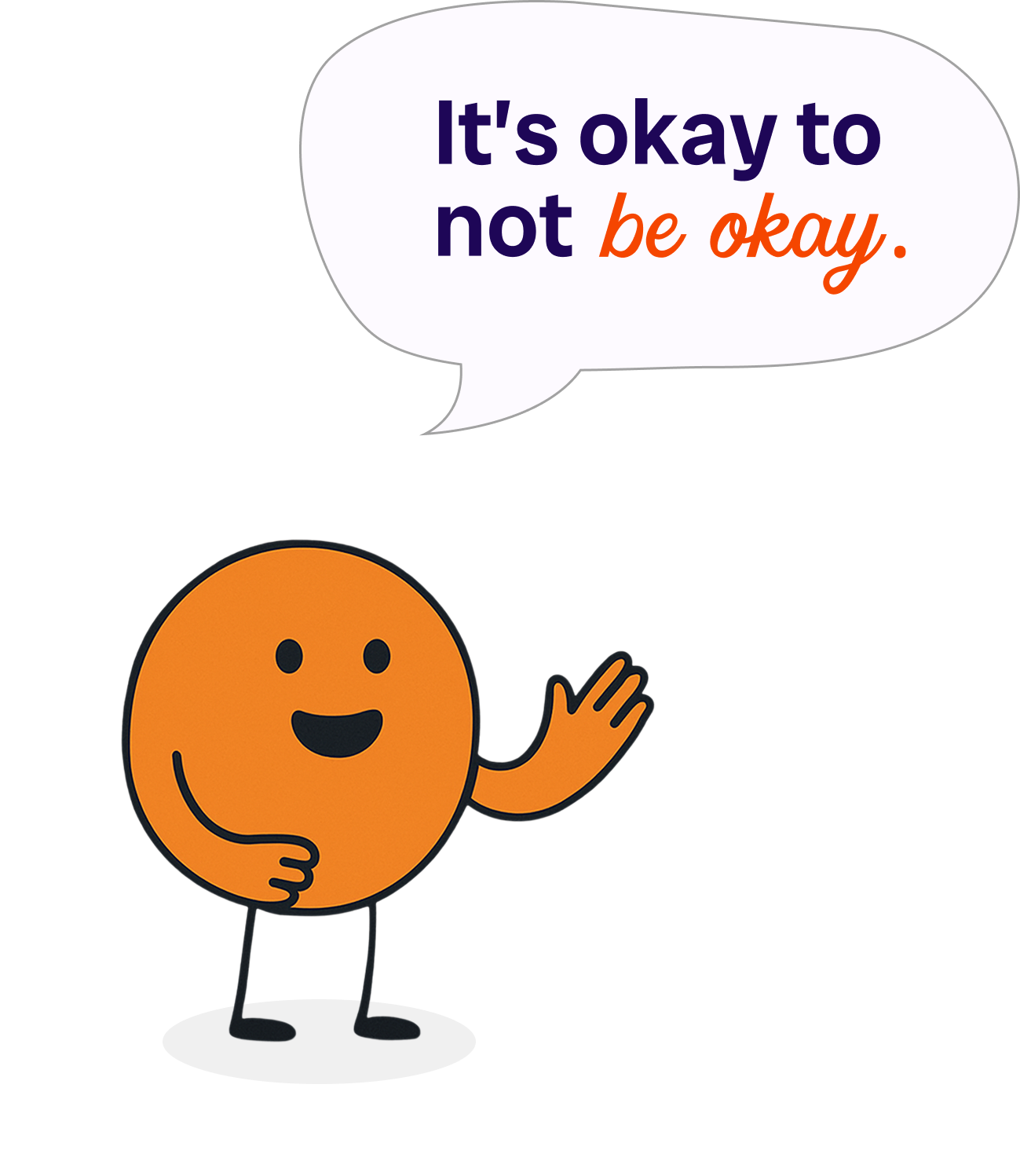 Character Illustration