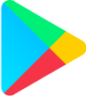 Play Store