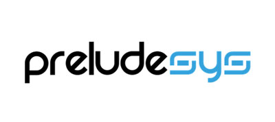 PreludeSys