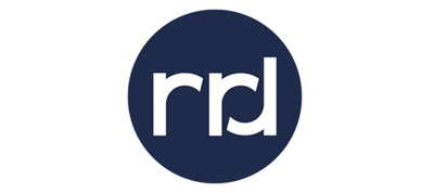 rrd-logo