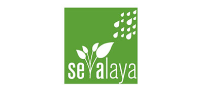 Sealaya