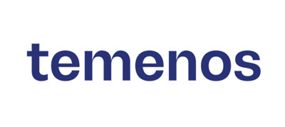 Temenos