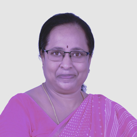 Dr Jayaprakash