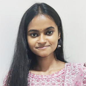 Dr Jayaprakash